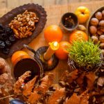 Najljepše čestitke za Božić: Uljepšajte najveći hrišćanski praznik svojim najvoljenijima