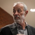 Reditelj koji je optužen za seksualno zlostavljanje glumica: Preminuo Miroslav Mika Aleksić