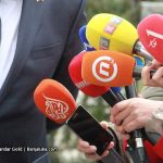 Tužilaštvo: Policija nas nije obavijestila o napadu na ekipu BN televizije