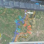 RS: Republika Srpska dobija novu brzu saobraćajnicu na istoku