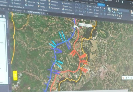 Bijeljina – Zvornik – Sokolac: Republika Srpska dobija novu brzu saobraćajnicu na istoku