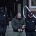 Hronika: Ubistvo Slađane Milošević bez epiloga