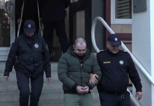 Hronika: Ubistvo Slađane Milošević bez epiloga