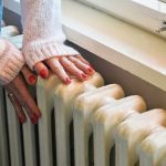 Opet nema grijanja: Smrzavanje se nastavlja u Bijeljini