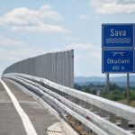 Brza cesta kod Gradiške: Važnom projektu BiH i Hrvatske prijeti fijasko