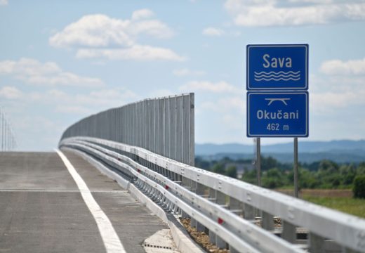 Brza cesta kod Gradiške: Važnom projektu BiH i Hrvatske prijeti fijasko