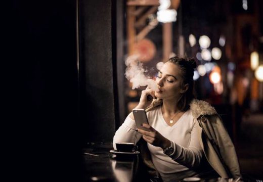 Predsjednica nije potpisala: Zakon o zabrani pušenja vraćen u Narodnu skupštinu RS