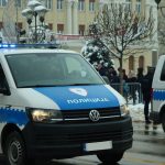 Horor kod Banjaluke: Otac hapšen zbog obljube kćerki, majka znala i ćutala?