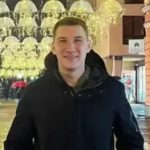 Hronika: Završena obdukcija tijela Cvijana Simića, poznat uzrok smrti