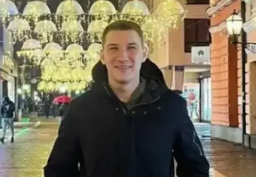 Hronika: Završena obdukcija tijela Cvijana Simića, poznat uzrok smrti