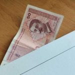 RS: Povećana naknada za topli obrok u Srpskoj