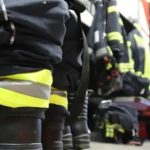 Policija: Požar na automobilu u Bijeljini, uviđajem utvrđeno; Namjerno zapaljen