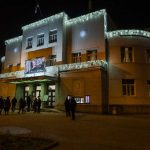 Dobri rezultati: Narodno pozorište Republike Srpske sumiralo proteklu godinu