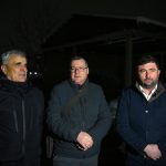 Direktor “Gradske toplane” Bijeljina: Nabavili smo ugalj, ali temperatura nije zadovoljavajuća