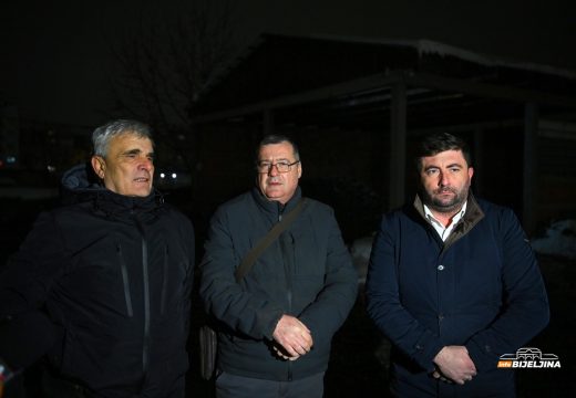 Direktor “Gradske toplane” Bijeljina: Nabavili smo ugalj, ali temperatura nije zadovoljavajuća