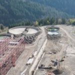 Mještani se testirali u Varešu: Olovo prisutno u krvi kod 53 osobe