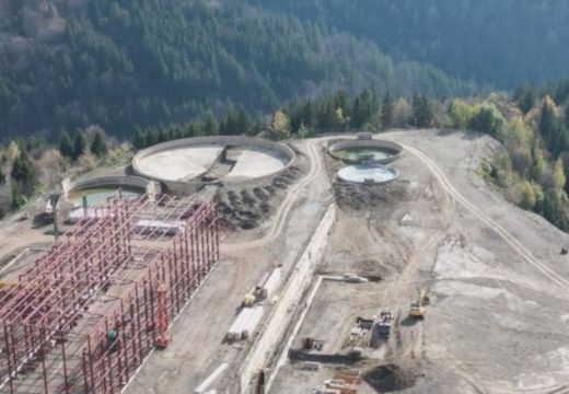 Mještani se testirali u Varešu: Olovo prisutno u krvi kod 53 osobe