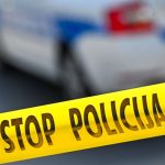 Maskiran nožem prijetio radnici: Optužen za razbojništvo u kladionici u Bijeljini