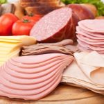 Salame, paštete, kobasice, viršle: Od sada u grupi 1 kancerogenih namirnica SZO