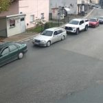 Moguće zatvaranje granica i provjere: Hrvatska uvela stroža pravila