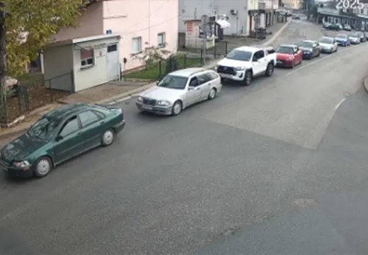 Moguće zatvaranje granica i provjere: Hrvatska uvela stroža pravila