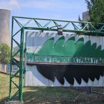 RiTE Ugljevik: Pozdravljamo odluku Vlade Srpske saglasnosti za prenos koncesionih prava