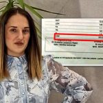 Srbija: Milena Kitanović (34) preminula nakon pregleda, Ministarstvo zdravlja poslalo inspekciju