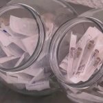 Podaci: U Srpskoj godišnje umre 48 žena od raka grlića materice