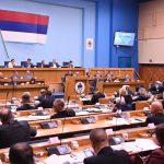 NSRS: Pročitajte biografije predloženih novih ministara u Vladi Republike Srpske