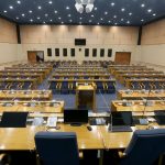 Posebne sjednice Narodne skupštine: Republika Srpska dobija novu Vladu