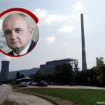 Đokić o RiTE Ugljevik: Očekuje se sporazum i obustavljanje arbitraže u Vašingtonu