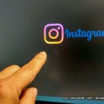 Hakovan Instagram: Ugroženi podaci miliona korisnika