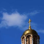 Slavimo sveca koji je predvidio sve: Samo se još jedno proročanstvo nije ostvarilo