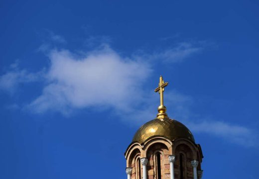 Slavimo sveca koji je predvidio sve: Samo se još jedno proročanstvo nije ostvarilo