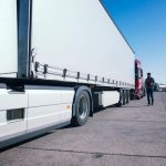 BiH: Kamioni stoje na granicama, milionska šteta stalno raste