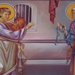 Sutra slavimo Časne verige: Evo zbog čega sutra ne valja putovati