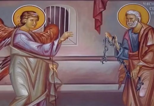 Sutra slavimo Časne verige: Evo zbog čega sutra ne valja putovati