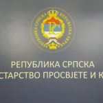 Slučaj direktora osnovne škole: Ministarstvo traži brzu reakciju institucija