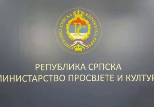 Slučaj direktora osnovne škole: Ministarstvo traži brzu reakciju institucija