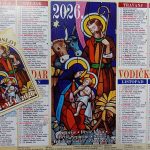 Hrvatska: Župnik iz Vodica objavio koliko je novca dobio od blagoslova