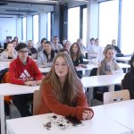 Vlada RS najavila: Povećanje studentskih stipendija od akademske 2026/27. godine