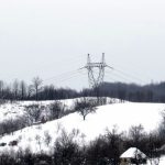 Načelnik Lopara: Ogromno nezadovoljstvo građana zbog nestanka struje, sramno ponašanje ljudi u “Elektro – Bijeljini” i “Elektroprivredi” (Foto)