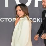 Prvo javno pojavljivanje Viktorije Bekam nakon skandala: Uslikana u šok izdanju poslije jezivih riječi sina Bruklina