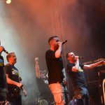 9.januar: Beogradski sindikat poklanja Bijeljini besplatan koncert povodom Dana Republike Srpske