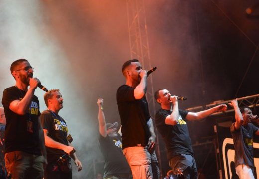 9.januar: Beogradski sindikat poklanja Bijeljini besplatan koncert povodom Dana Republike Srpske