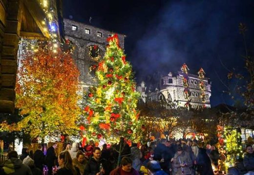 Bijeljina magnet za turiste iz regiona, ali dolaze i iz Kine i Rusije: Koje destinacije u Semberiji su najposjećenije? (Foto)