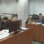 Prijetio policiji i Dodiku: Čustoviću zbog terorizma dvije godine zatvora i liječenje