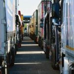 EU: Usvojena vizna strategija EU, korak ka rješenju problema prevoznika