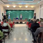 Grad Bijeljina: Potpisani ugovori sa 28 stipendista