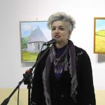 Izložba kruna dvogodišnjeg rada: U Loparama otvorena izložba „Majevica – da bude park prirode“ (Foto)